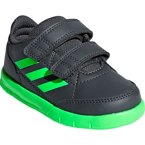 adidas jungen schuhe baby|adidas kinderschuhe herren.